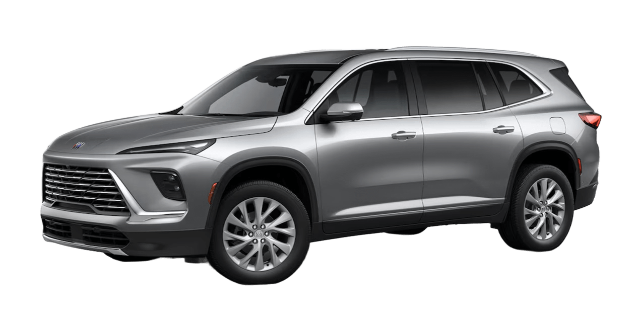 SUV.png