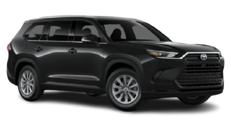 Toyota-grand-Highlander.png