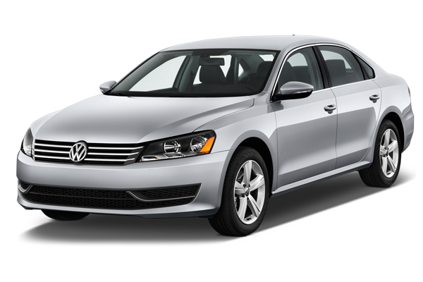 any-car.png